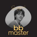 BB헤어 바끄로뉴스