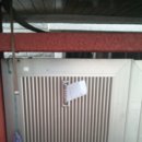 남구-155 이미지