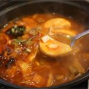 돈이조아 삼겹살 이미지