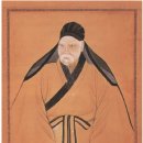 당진농기 | 과농소초 (課農小抄)