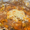 청주 봉명동 대패삼겹살 맛집 24시간 영업하는 &#39;대연대패 삼겹살&#39; 내돈내산