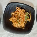 태봉로 | 고창맛집) 텃밭쌈밥식당 &#39;숯불구이솥밥&#39;