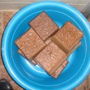 무주황실펜션 이미지