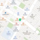 에스엠마트 문흥점 이미지