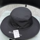 (마포골프샵) 타이틀리스트 플레이어스 방수버킷모자*마포골프용품*마포골프그립* 이미지