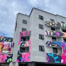 라벨르호텔 이미지