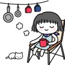 미라실로 이미지
