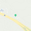 충남보링건설기계 네이버블로그