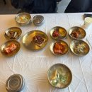 황태덕장 | 평창 대관령 모나용평 맛집 30년 전통 회계맛집 황태덕장 솔직후기