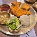 일상쭈꾸미낙지 | 경산 가성비 탑티어 맛집 일상쭈꾸미낙지