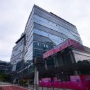 갈매금강IX센터부동산공인중개사사무소 | 별내역,갈매역 인근 금강펜테리움IX타워 기숙사 70% 경매 (25타경1198)