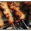 세븐일레븐 강동길동점 이미지