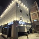 홈호텔 | 영등포호텔 추천_호텔홈 스탠다드룸 1박 후기