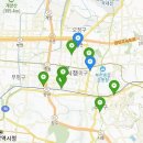 원종점현대자동차 티스토리