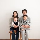 스튜디오다정 네이버블로그