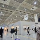 삼성데코 | 서울 삼성 코엑스 | 2024 홈테이블데코페어 후기 추천부스(플랫포인트 무자기 멜로즈샵) 입장권 전시위치