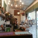 가정식당 이미지