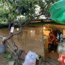 신내농장 이미지