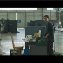 대구경북독립영화협회 이미지