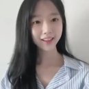 “31살 전임교수, 기록은 사라졌다” 이미지