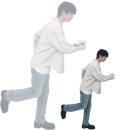 [속보] 더드림쇼4,엠카 생방송 N드림으로 꽉껴...
