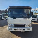 태건특장 이미지