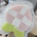 남서울신용협동조합노동조합 | [2025 블챌] 천고마비, 10월의 일기