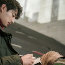 로맨스12