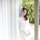 끌레르스튜디오