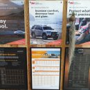 중방모터스 이미지