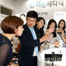 코리아메디텍 이미지