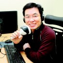 스타K PC방 이미지