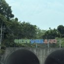 GS25 상주희망점 | 남해 [상주은모래비치오토캠핑장] B타입 다녀온 후기 해수욕장 가격 꿀팁 예약