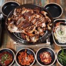 족발신선생 내포점 이미지