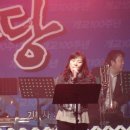 하양초등학교 이미지