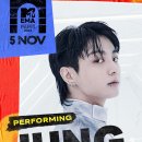 엠티브이11로 스포츠동아