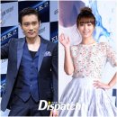 풀스토리6 이미지