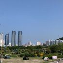 상뉴의 밤