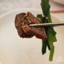 방화동맛집 티스토리