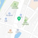 아진축산 이미지