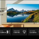 제현전자 이미지