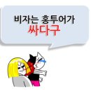 홍투어여행사 네이버블로그