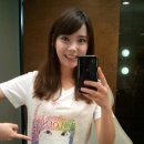 아이유티