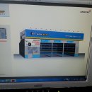 금호타이어 대연점 이미지