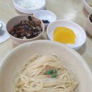 황학골식육식당 이미지