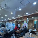 궁전회관 | 북한산 맛집 수유맛집 궁전회관 | 연탄불백 제대로 먹고 온 후기