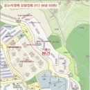 사하구 다대로381번길 이미지