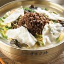 강남-070 이미지