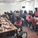 온누리약국 이미지