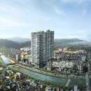 강변로1(동) 이미지